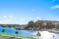 Property photo of 10/1 Botany Crescent Tweed Heads NSW 2485