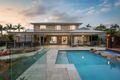 Property photo of 45 Pindari Crescent Wishart QLD 4122