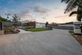 Property photo of 45 Pindari Crescent Wishart QLD 4122