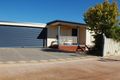 Property photo of 25 Range View Road Stirling North SA 5710