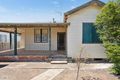 Property photo of 3 Macquarie Street Leeton NSW 2705