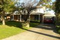 Property photo of 14 Shortridge Street Modbury Heights SA 5092