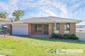 Property photo of 6 Graysynd Circuit Cameron Park NSW 2285