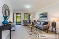 Property photo of 6 Graysynd Circuit Cameron Park NSW 2285