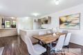 Property photo of 6 Graysynd Circuit Cameron Park NSW 2285