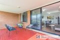 Property photo of 6 Graysynd Circuit Cameron Park NSW 2285