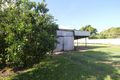 Property photo of 124 Lannercost Street Ingham QLD 4850