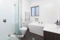 Property photo of 5A Ellesmere Street Panania NSW 2213