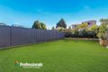Property photo of 5A Ellesmere Street Panania NSW 2213