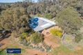 Property photo of 720 Stanwix Place Wooroloo WA 6558