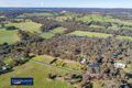 Property photo of 720 Stanwix Place Wooroloo WA 6558