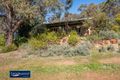 Property photo of 720 Stanwix Place Wooroloo WA 6558