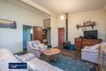 Property photo of 720 Stanwix Place Wooroloo WA 6558