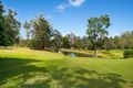 Property photo of 3 Valray Place Samford Valley QLD 4520