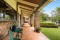 Property photo of 3 Valray Place Samford Valley QLD 4520