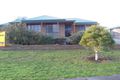 Property photo of 10 Corsair Place Huntingfield TAS 7055
