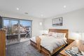 Property photo of 28A Emerald Street Essendon West VIC 3040