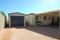 Property photo of 25 Range View Road Stirling North SA 5710