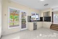 Property photo of 6 Cinder Court Mulgrave VIC 3170