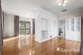 Property photo of 6 Cinder Court Mulgrave VIC 3170