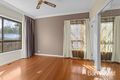 Property photo of 6 Cinder Court Mulgrave VIC 3170