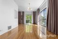 Property photo of 6 Cinder Court Mulgrave VIC 3170