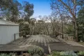 Property photo of 19 Highcliff Road Upwey VIC 3158