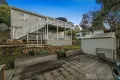 Property photo of 19 Highcliff Road Upwey VIC 3158