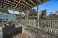 Property photo of 19 Highcliff Road Upwey VIC 3158