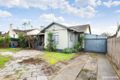 Property photo of 81 Boyd Street Dandenong North VIC 3175