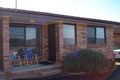 Property photo of 7/22 Merimbola Street Pambula NSW 2549