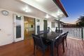 Property photo of 4 Dibbil Street Chermside West QLD 4032