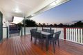 Property photo of 4 Dibbil Street Chermside West QLD 4032