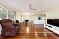 Property photo of 4 Dibbil Street Chermside West QLD 4032