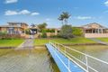 Property photo of 34 Laguna Place Port Macquarie NSW 2444