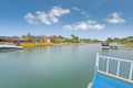 Property photo of 34 Laguna Place Port Macquarie NSW 2444