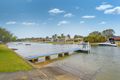 Property photo of 34 Laguna Place Port Macquarie NSW 2444