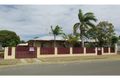 Property photo of 22 McCracken Street Walkervale QLD 4670