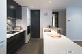 Property photo of 608/19 Marcus Clarke Street City ACT 2601