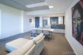 Property photo of 608/19 Marcus Clarke Street City ACT 2601