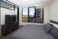 Property photo of 608/19 Marcus Clarke Street City ACT 2601