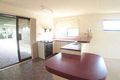 Property photo of 11 Mallee Crescent Karabar NSW 2620
