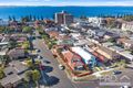 Property photo of 26 Roslyn Avenue Brighton-Le-Sands NSW 2216