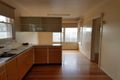 Property photo of 16 Macarthur Avenue Hamlyn Heights VIC 3215