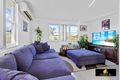 Property photo of 17 Renshaw Street Warwick Farm NSW 2170