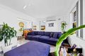 Property photo of 17 Renshaw Street Warwick Farm NSW 2170