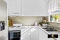 Property photo of 17 Renshaw Street Warwick Farm NSW 2170