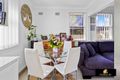 Property photo of 17 Renshaw Street Warwick Farm NSW 2170