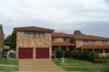 Property photo of 1/11 Sobraon Road Marsfield NSW 2122