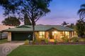 Property photo of 11 Curringa Street Mansfield QLD 4122